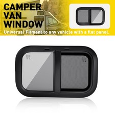 500x300mm Universal Camper Van