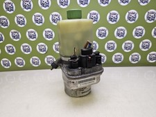 ✅ POWER STEERING PUMP 2012 VOLKSWAGEN POLO 1.2 TDI CR 6R0423156B   ▪︎6