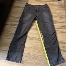 Lindstrands Women’s