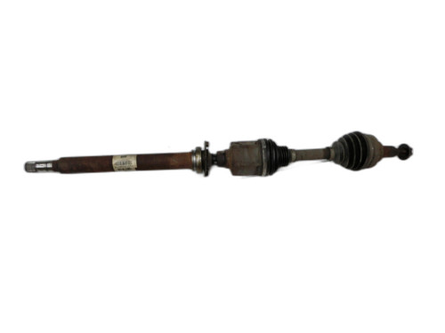 Drive shaft propshaft right - drive,