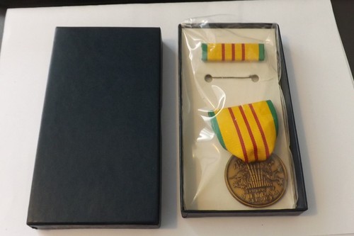 Cased united states america - cased, of