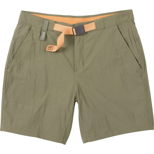Rab mens agden shorts walking - agden,