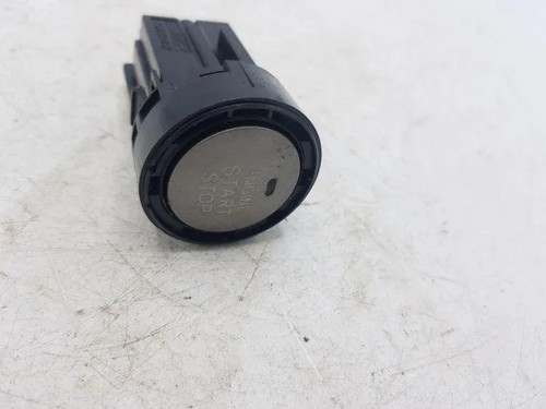 Lexus gse2 ignition - lexus,