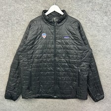Patagonia Jacket Mens XXL