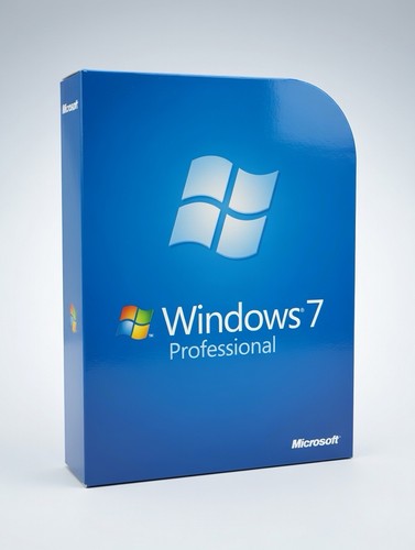 Windows professional - windows,