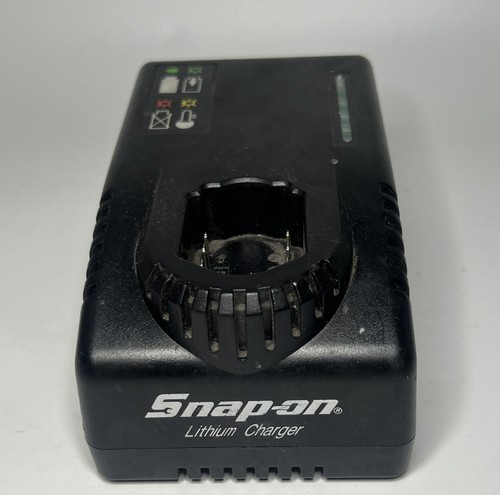 Snap ctc772a 14 4v - on,
