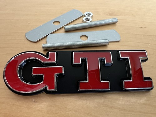 Rabbit gti golf jetta - golf,