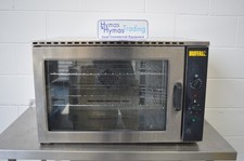 Buffalo NBCO100 Convection