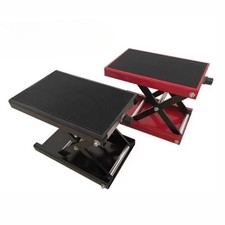 Repair Platform Lift Jack