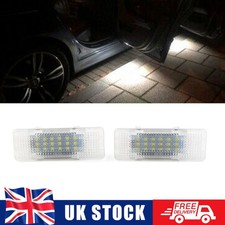 CANbus Led Door Courtesy Light