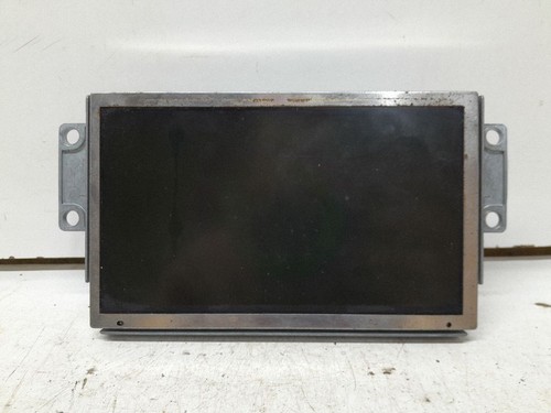 Peugeot 607 2008 - , dashboard