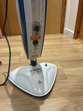 Vax Stream cleaner corded