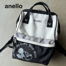 Disney x Anello Backpack