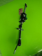 Invacare Leo Mobilty Scooter