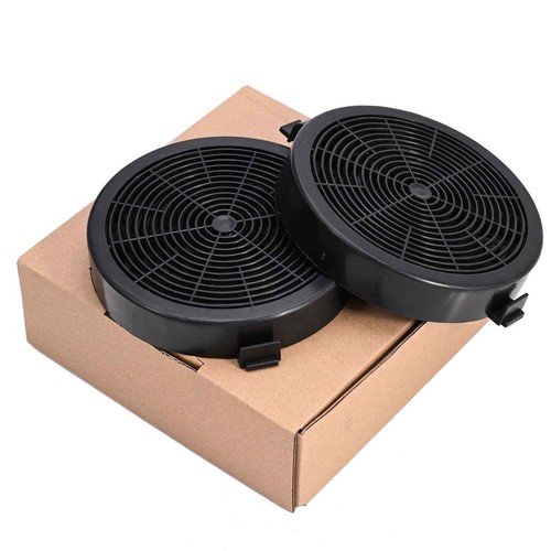 Carbon filter for logik - filter,