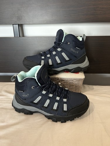 Women gelert horizon - gelert,
