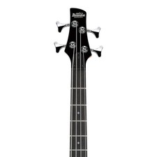 Ibanez Gio GSR180-CM (Copper