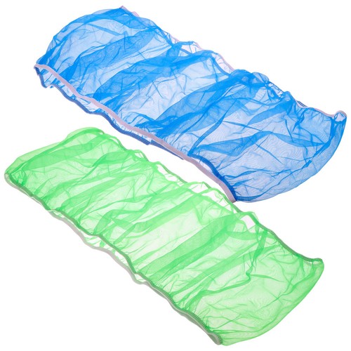 Pcs cage cover for parakeet - 2,