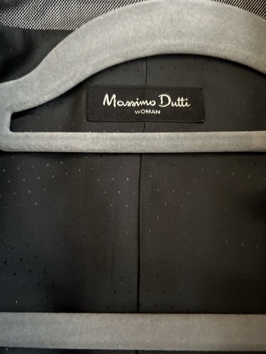 Beautiful tailored massimo - tailored,