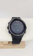 Seiko Prospex Land Tracer