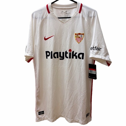 Sevilla 2018 nike - nike, home
