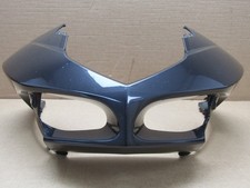 BMW R1200ST 2005 86,448 miles