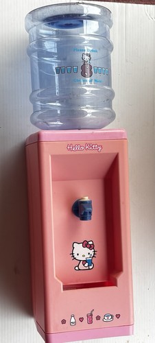 Vintage sanrio hello kitty - sanrio,