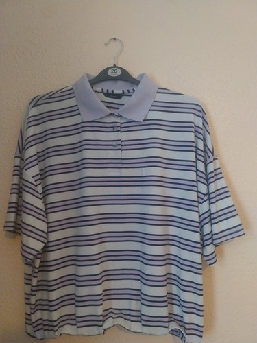 George asda women - george, size
