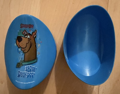 Blue pringle pop box crisp - pop,