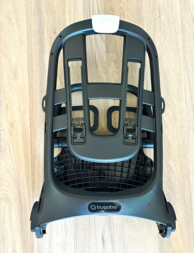 Bugaboo dragonfly seat - bugaboo,