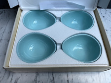 Nigella Lawson Ceramic Ice