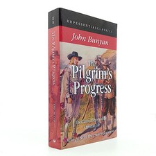 The Pilgrim's Progress by John