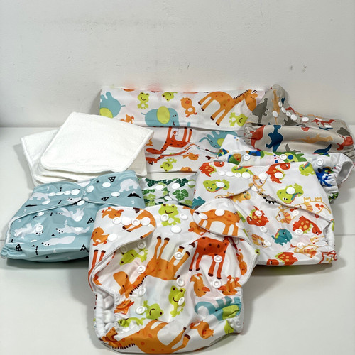 Baby infant waterproof - baby,