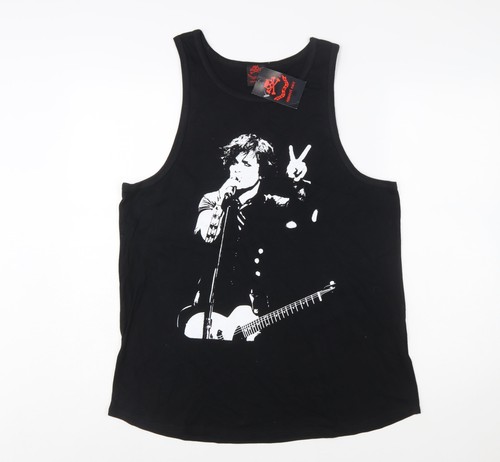 Womens size death kitty - 18,