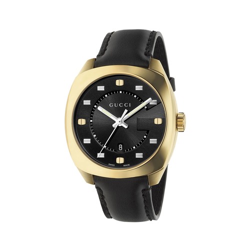 Gucci ya142310 men - ya142310, men's