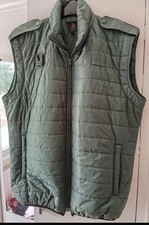 Emergency Direct, green