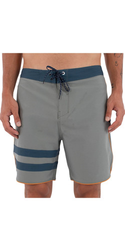 2026 hurley mens - hurley, eco