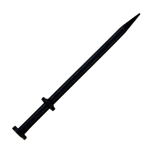 Commercial grade - 20",