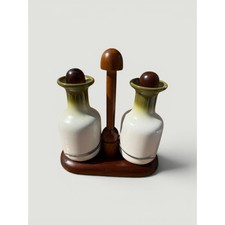 Vintage alvar aalto for artek - alvar,