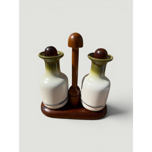 Vintage alvar aalto - vintage,