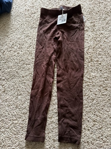 Maxomorra leggings 110 116 - leggings, 110/116