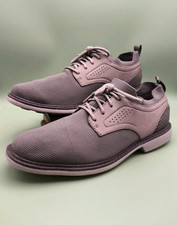 SKECHERS Mark Nason Mason Shoes UK SIZE 6.5 Los Angeles EU40 US7.5 Stylish Gift