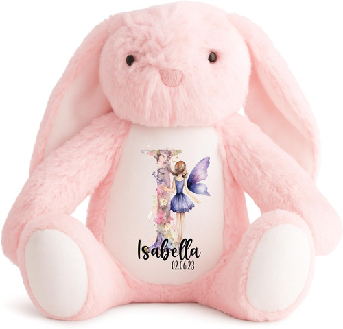 Crafted memories personalised - crafted,