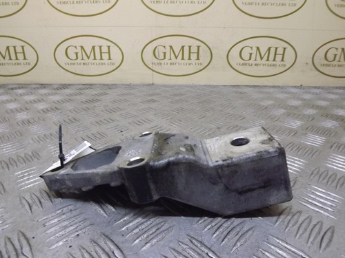 Peugeot partner engine mount - partner,