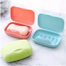 Portable Waterproof Travel
