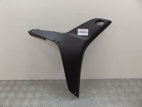 2007 honda cbr600rr right - cbr600rr, hand