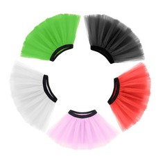 High Quality 80s Fancy Dress