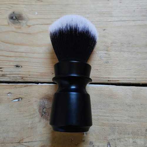 Trotter handcrafts tuxedo - trotter,