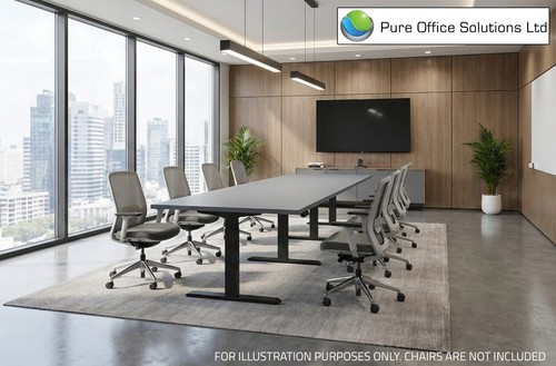Brand new height adjustable - brand,