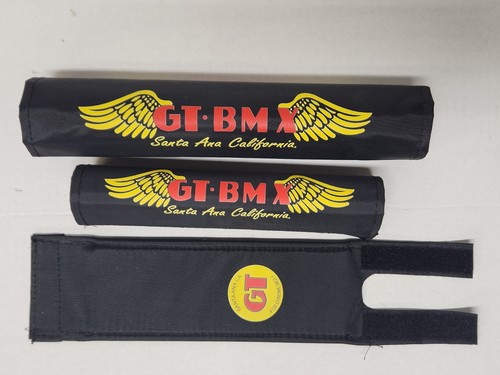 Old school bmx gt - gt, bicycles